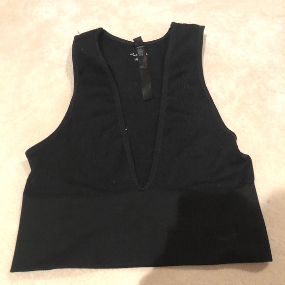 Urban Outfitters Tank Top - Picture 1 of 1